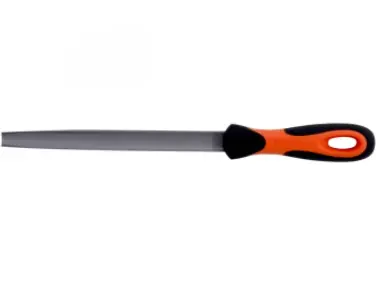 Vijl halfrond H210 PH 8 Merkproduct